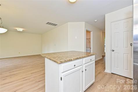 9820 Aaronda Court Charlotte NC 28213