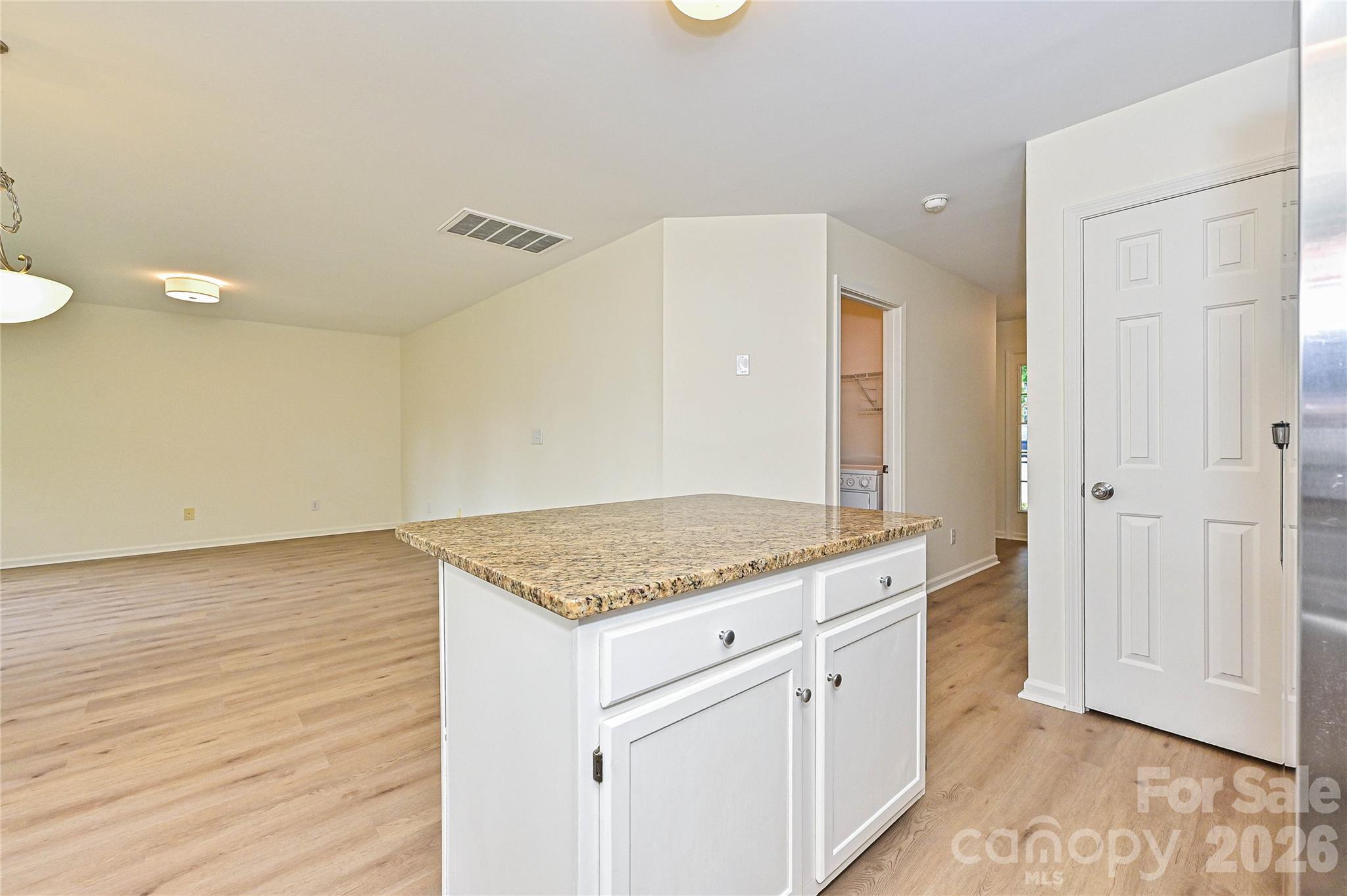 9820 Aaronda Court Charlotte NC 28213