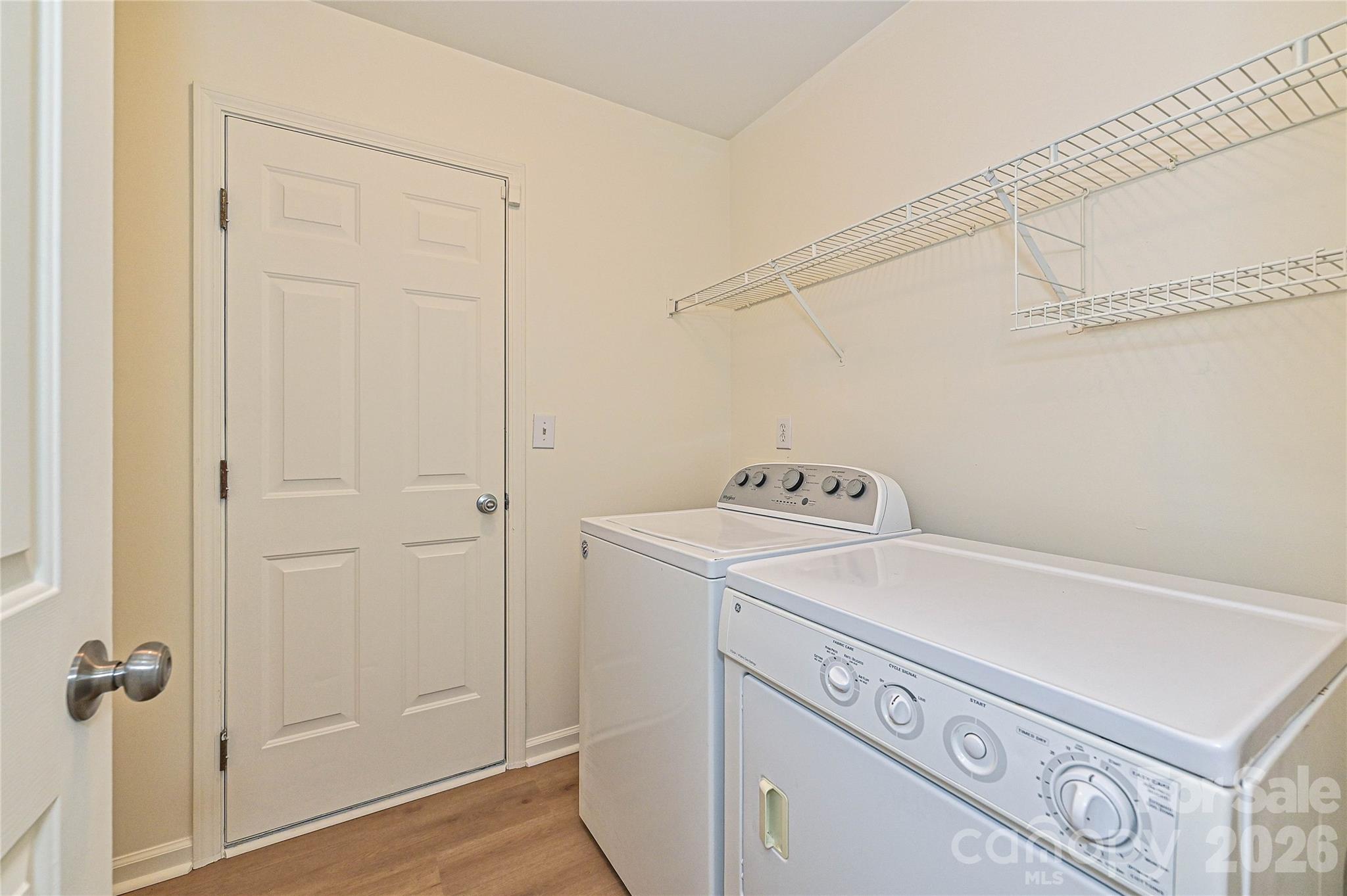 9820 Aaronda Court Charlotte NC 28213