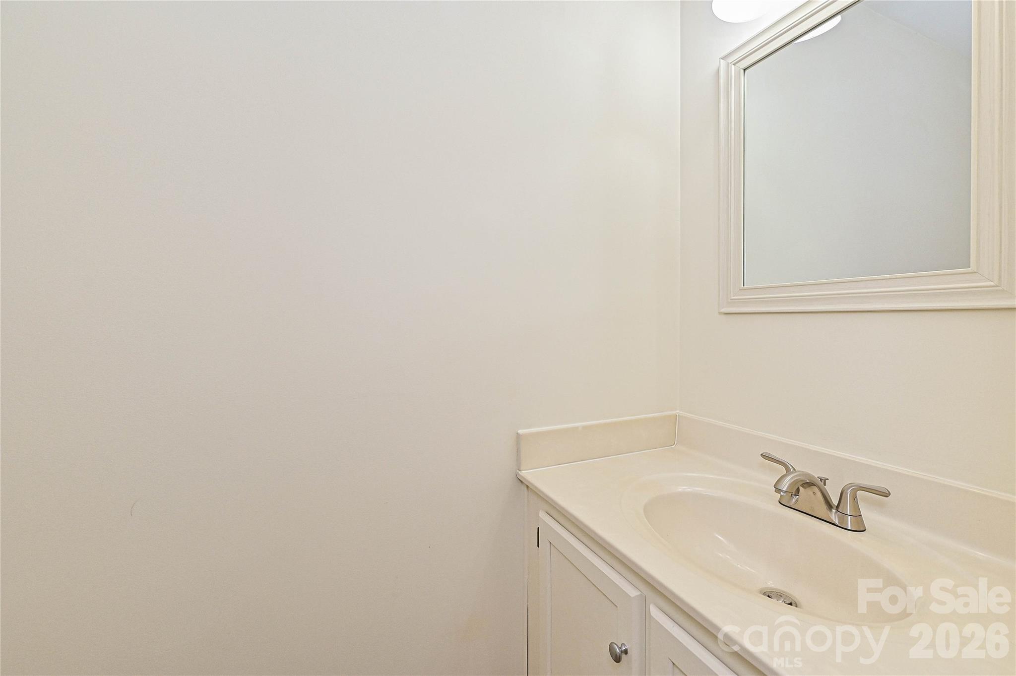 9820 Aaronda Court Charlotte NC 28213