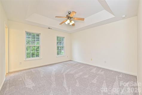 9820 Aaronda Court Charlotte NC 28213