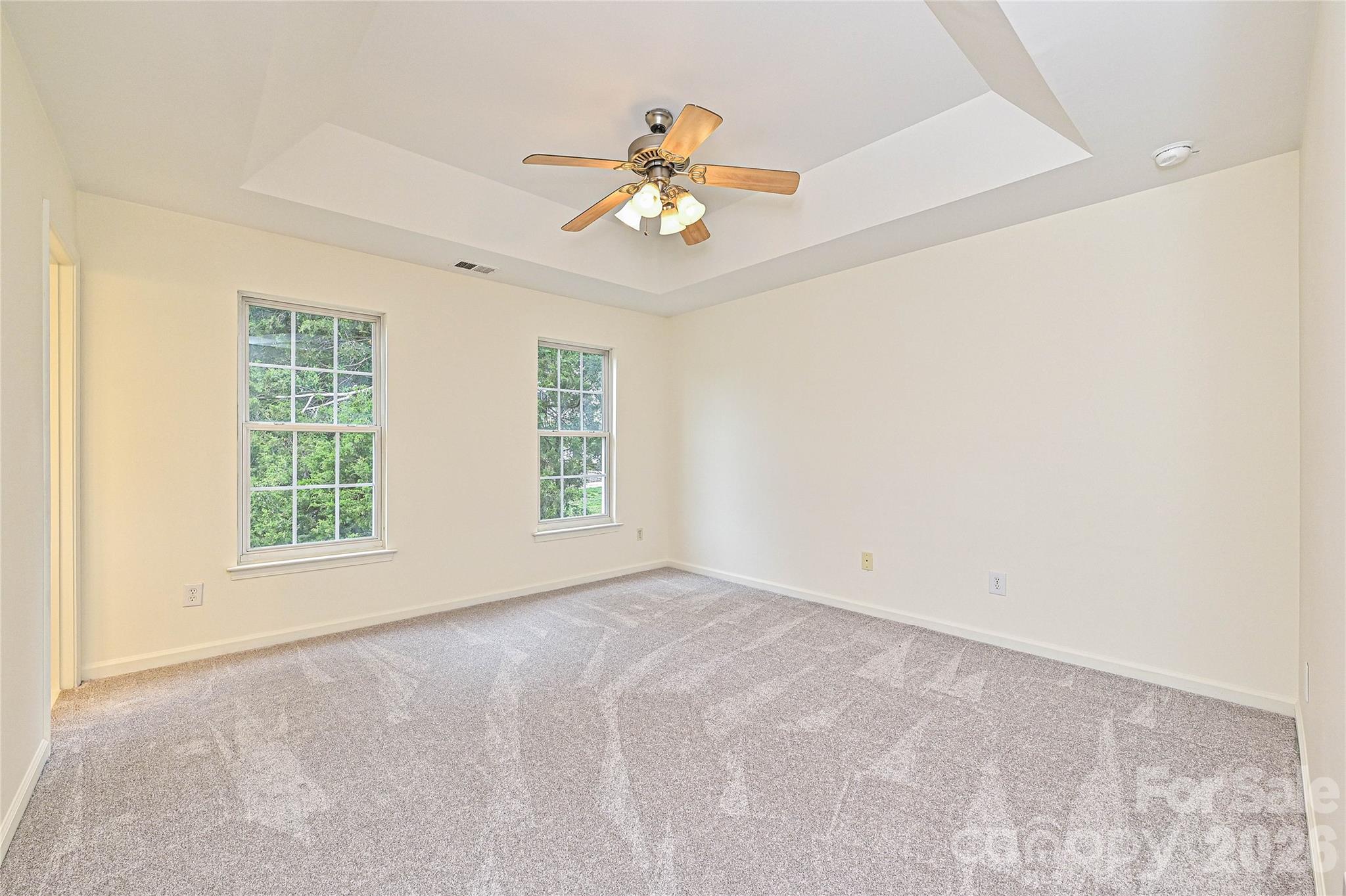 9820 Aaronda Court Charlotte NC 28213