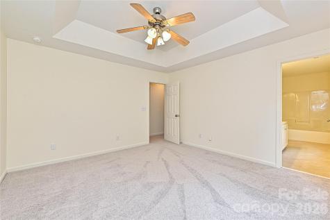 9820 Aaronda Court Charlotte NC 28213