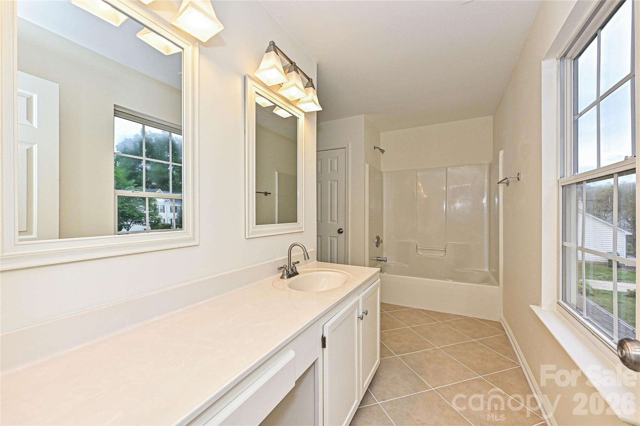 9820 Aaronda Court Charlotte NC 28213