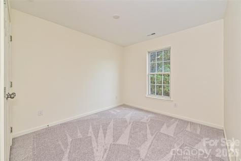 9820 Aaronda Court Charlotte NC 28213