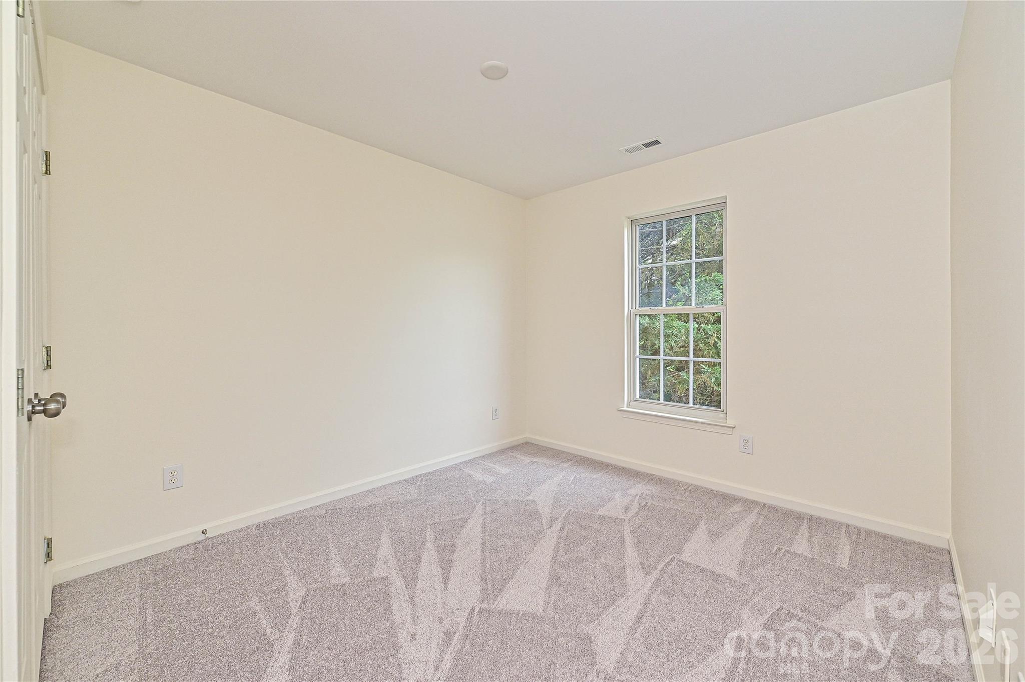 9820 Aaronda Court Charlotte NC 28213