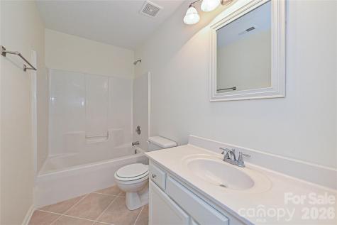 9820 Aaronda Court Charlotte NC 28213