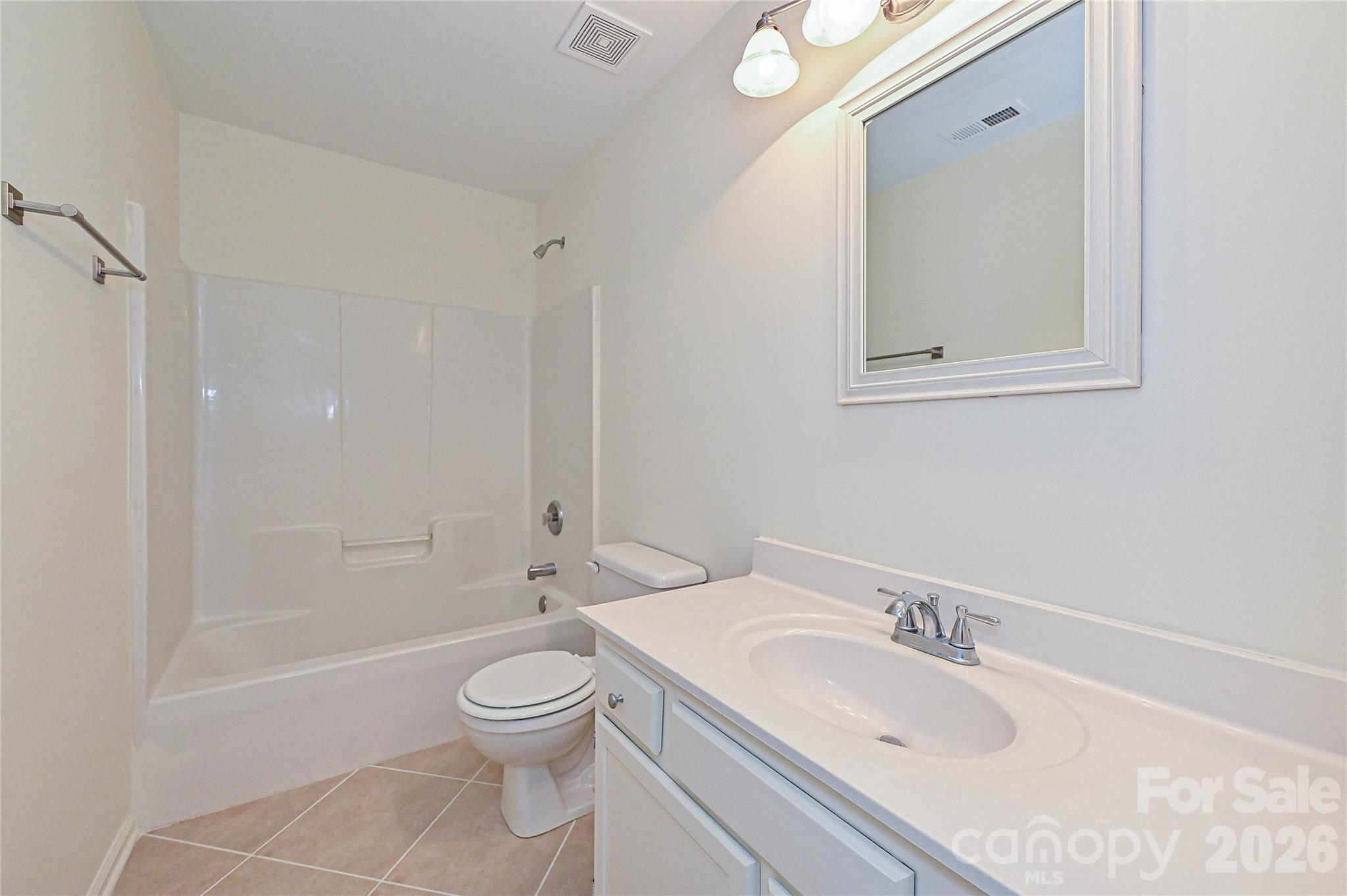 9820 Aaronda Court Charlotte NC 28213
