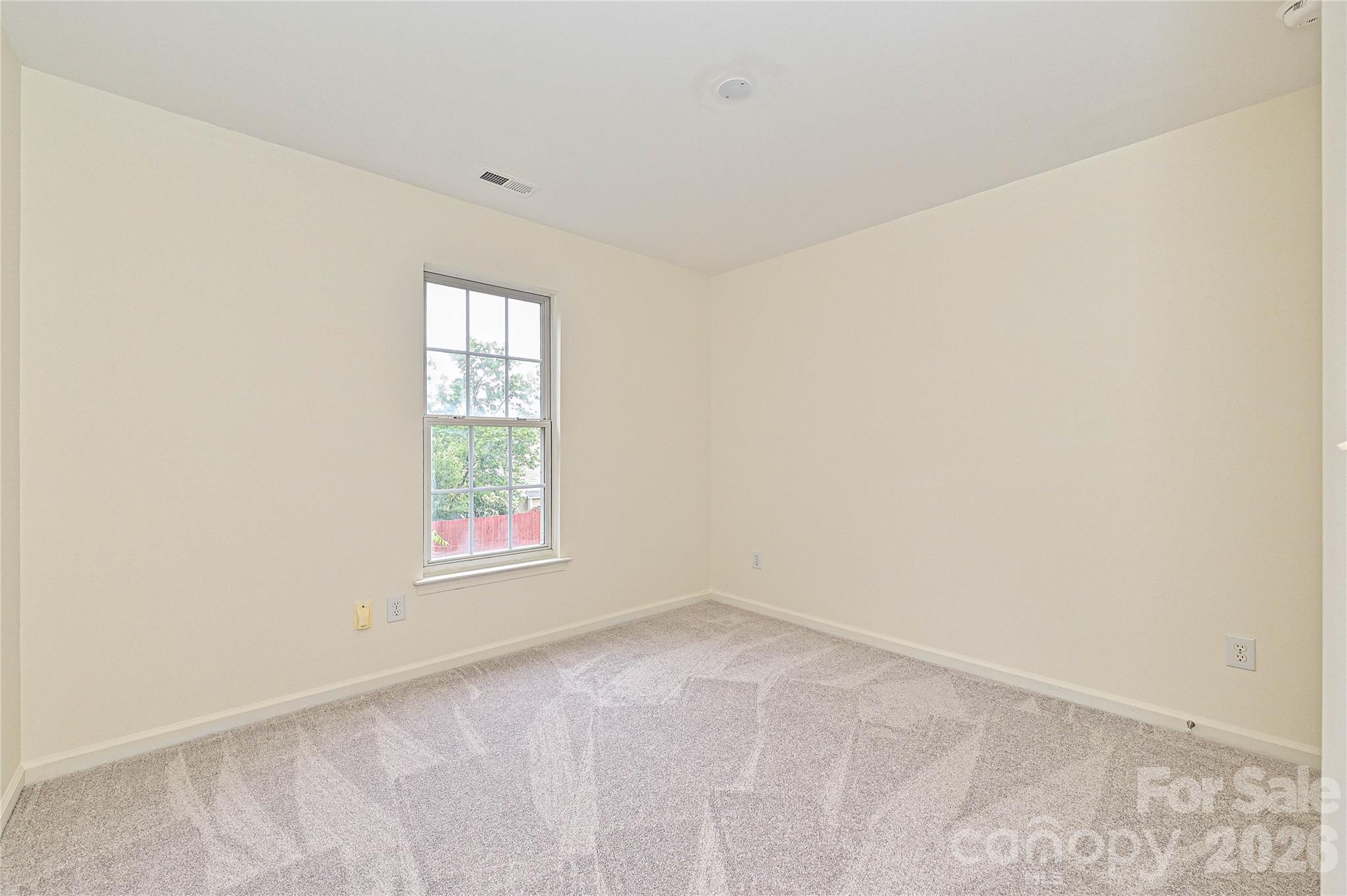 9820 Aaronda Court Charlotte NC 28213