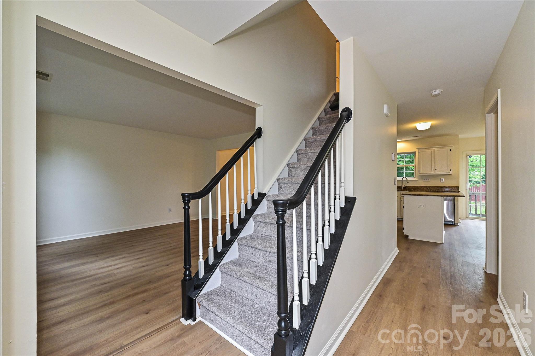 9820 Aaronda Court Charlotte NC 28213
