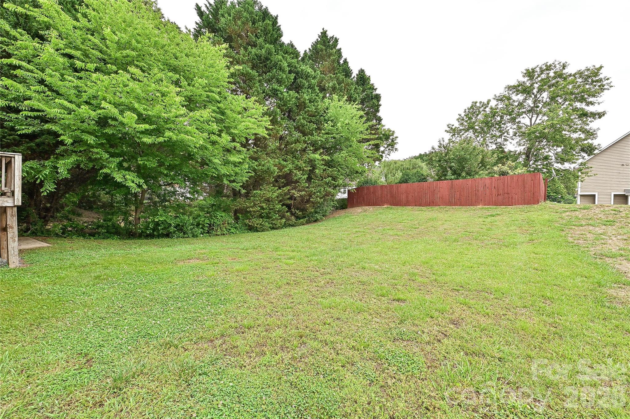 9820 Aaronda Court Charlotte NC 28213