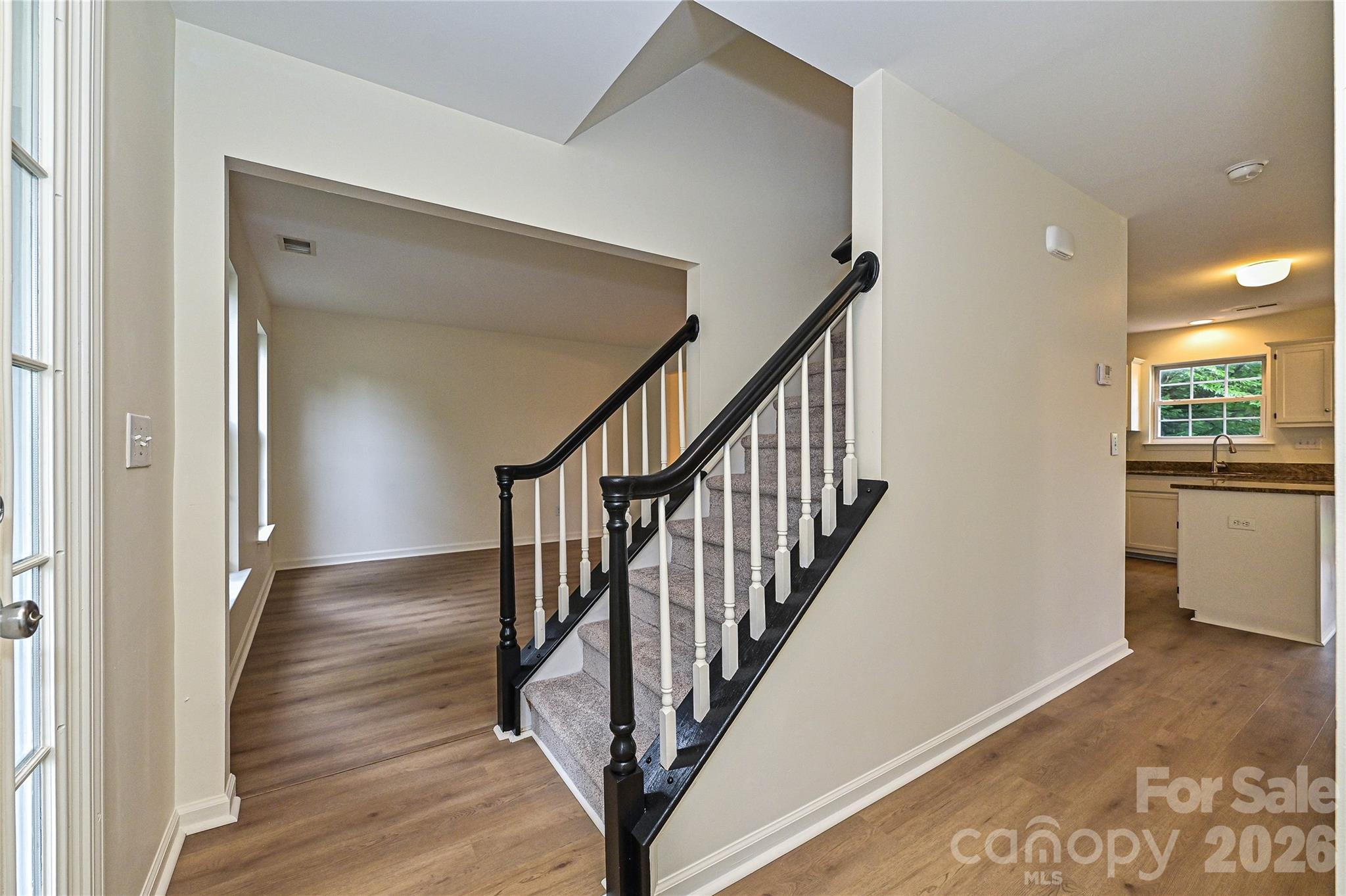 9820 Aaronda Court Charlotte NC 28213