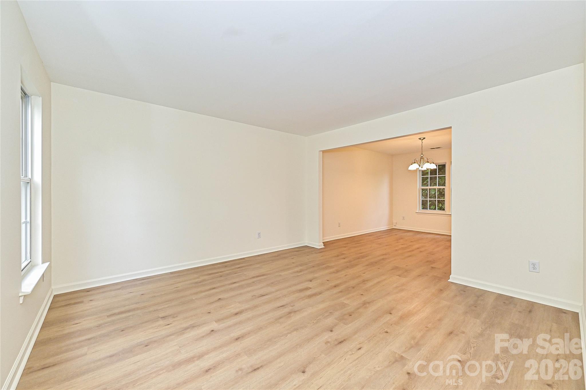 9820 Aaronda Court Charlotte NC 28213