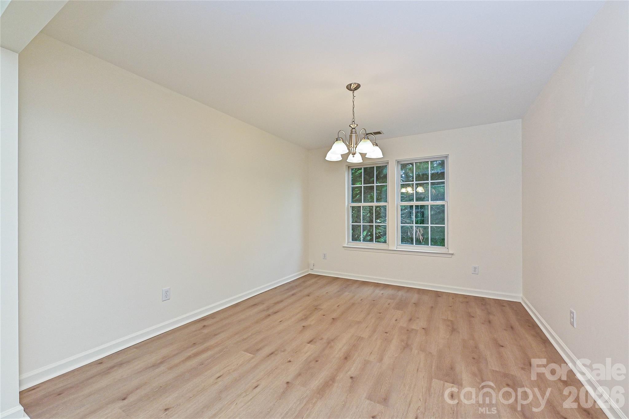 9820 Aaronda Court Charlotte NC 28213