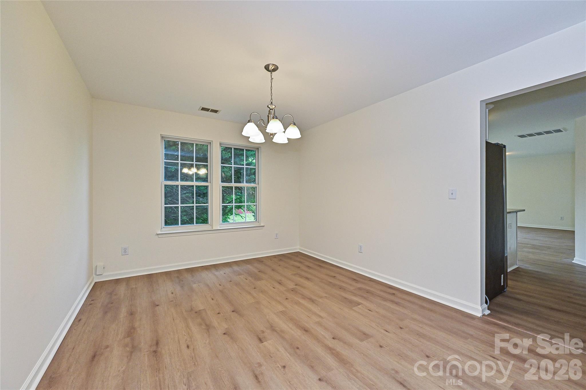 9820 Aaronda Court Charlotte NC 28213
