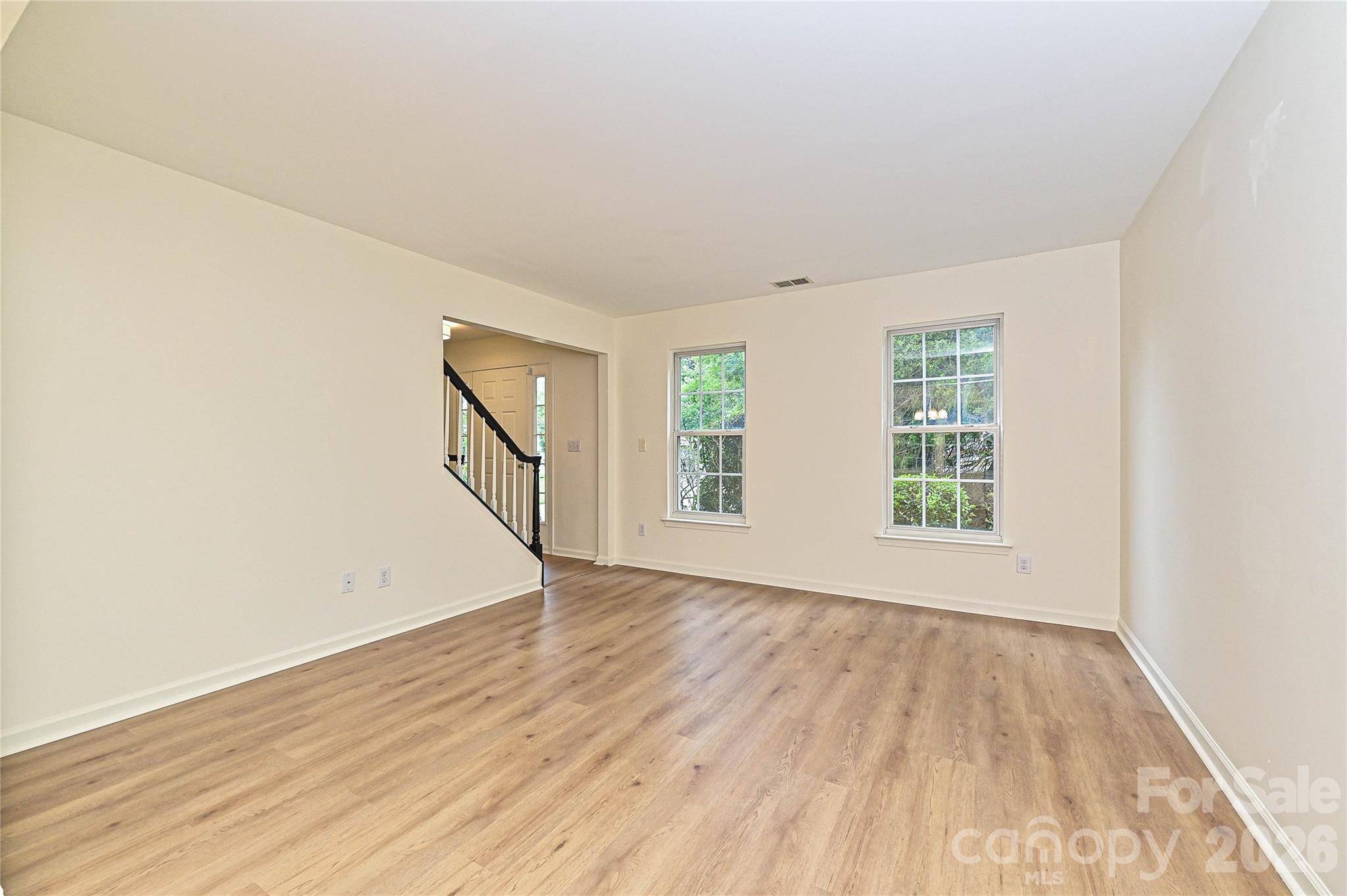 9820 Aaronda Court Charlotte NC 28213