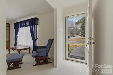 902 Meadowood Drive Lenoir NC 28645
