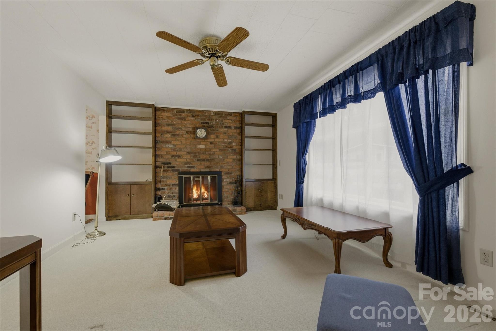 902 Meadowood Drive Lenoir NC 28645