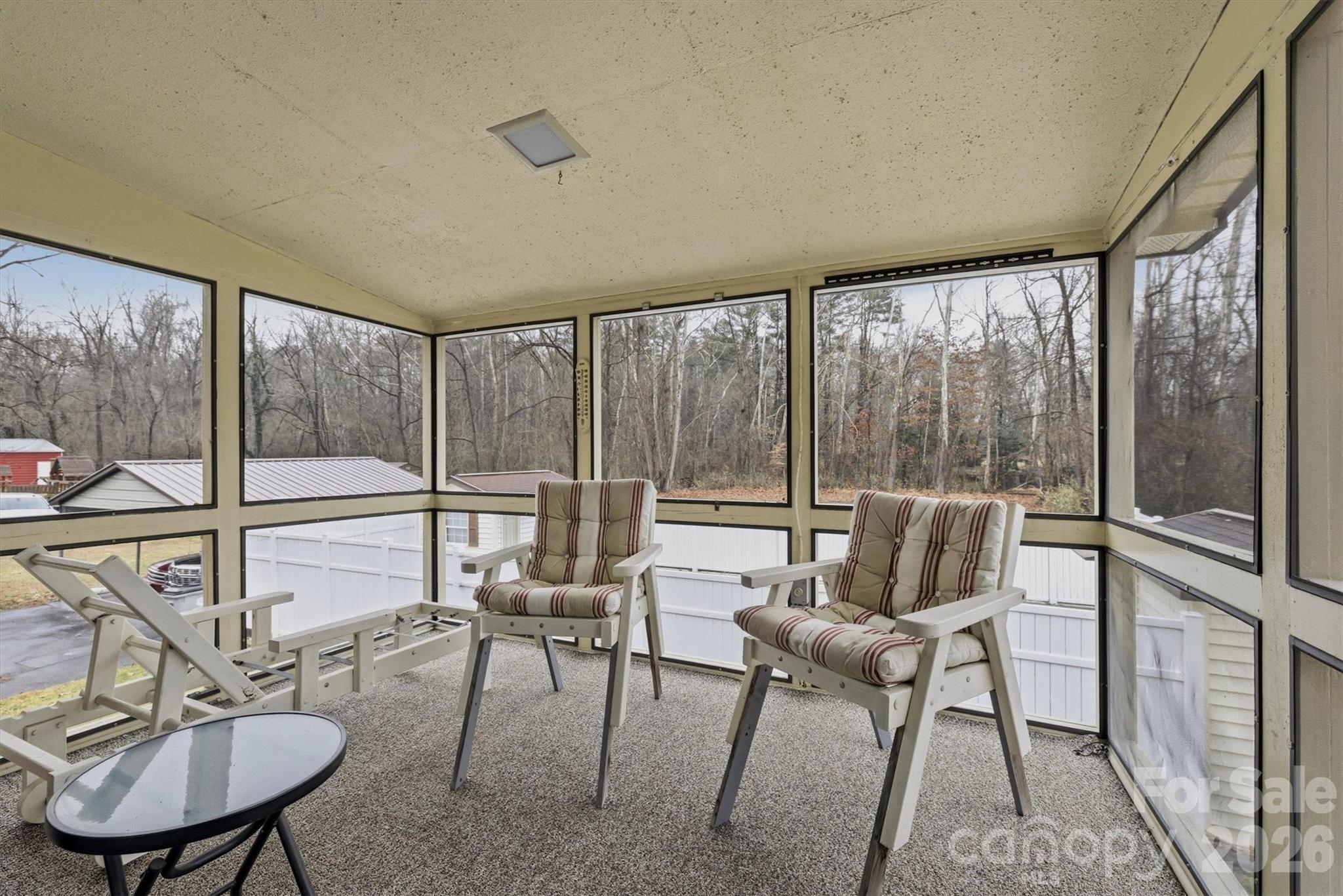902 Meadowood Drive Lenoir NC 28645