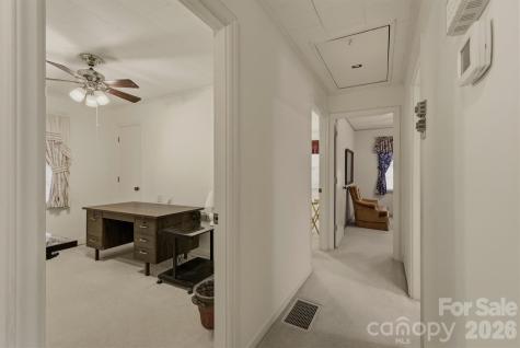 902 Meadowood Drive Lenoir NC 28645
