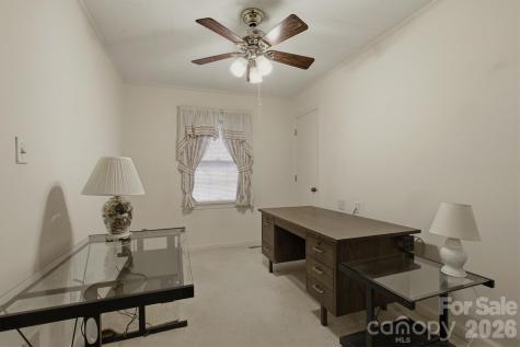 902 Meadowood Drive Lenoir NC 28645