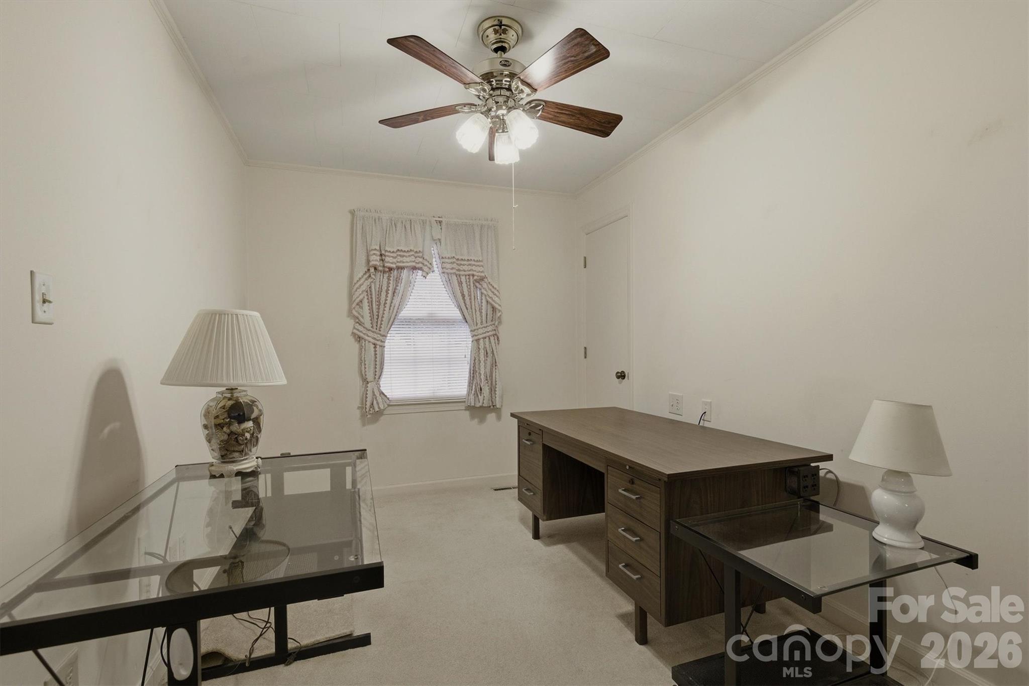 902 Meadowood Drive Lenoir NC 28645