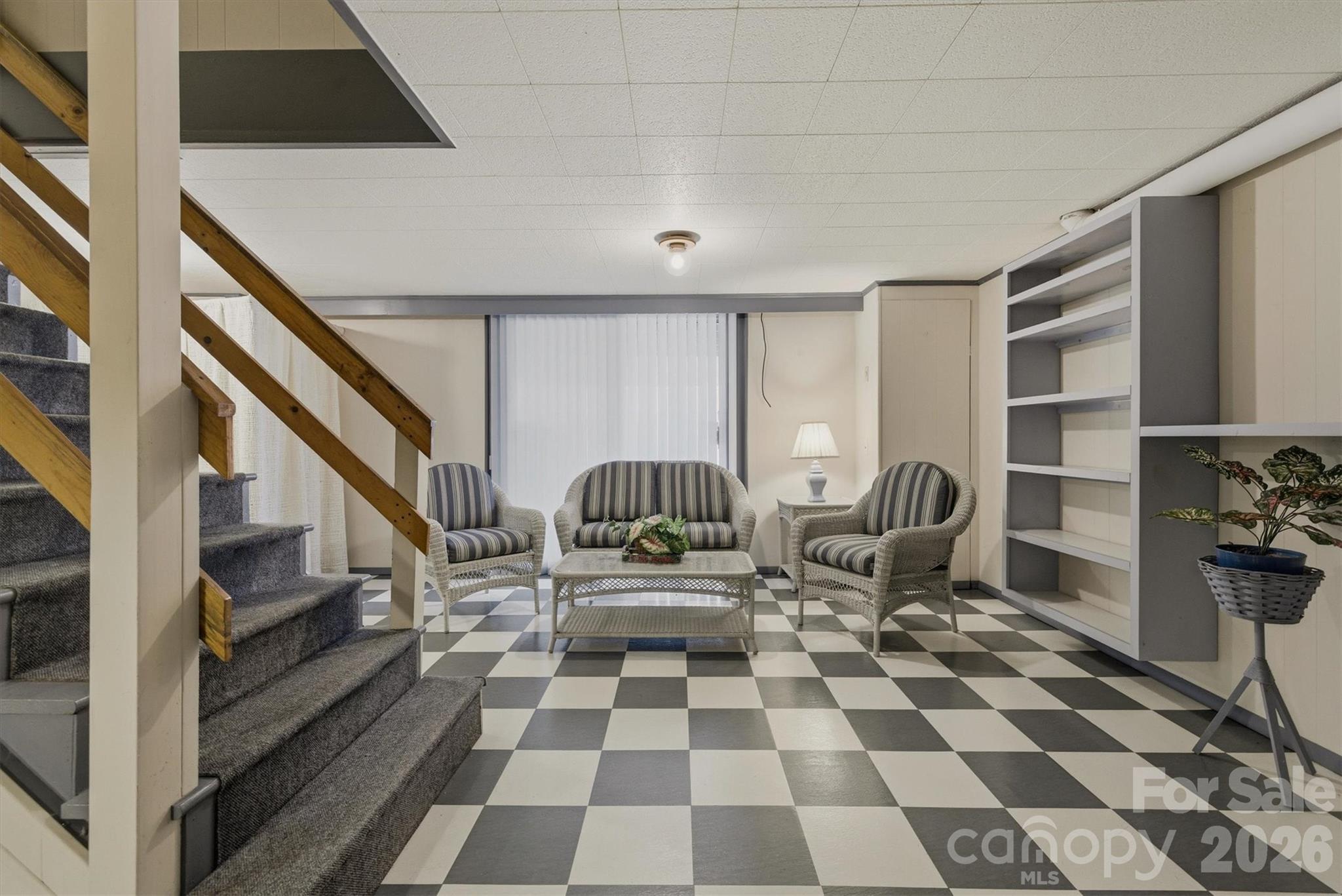 902 Meadowood Drive Lenoir NC 28645