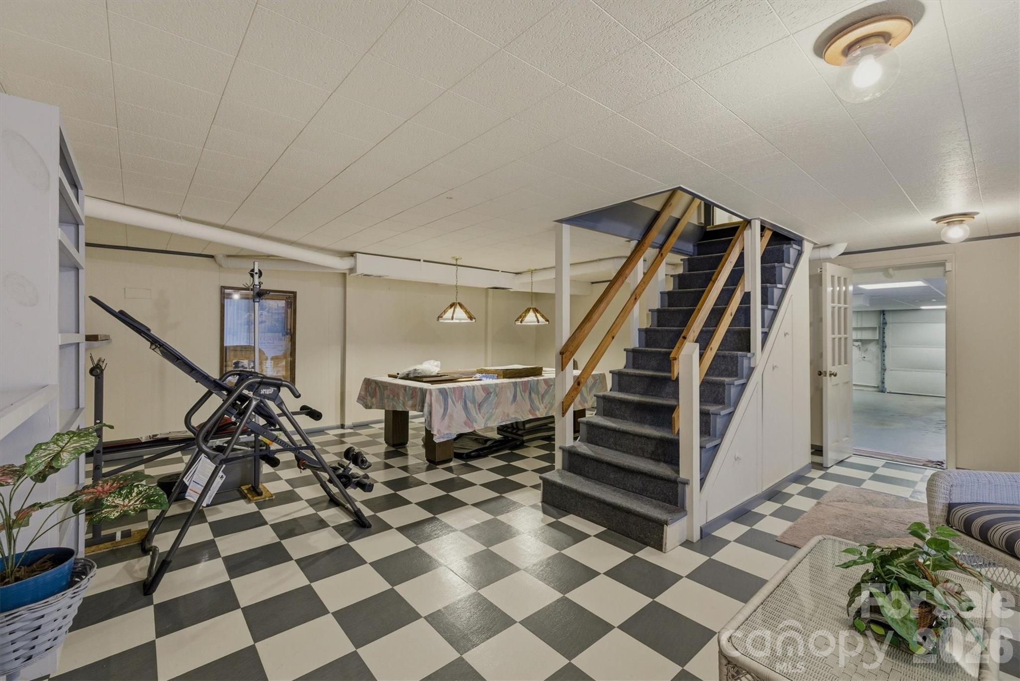 902 Meadowood Drive Lenoir NC 28645