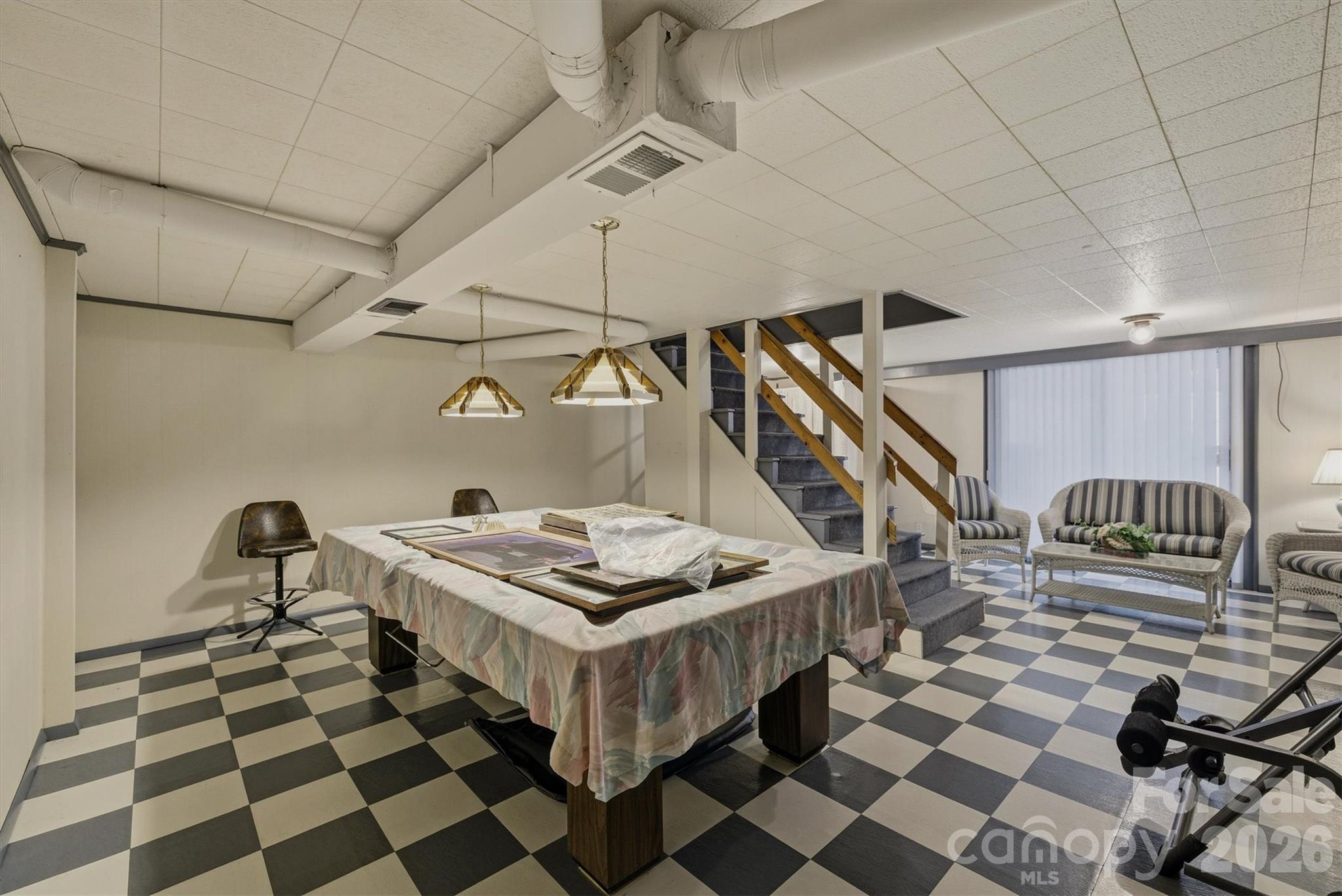 902 Meadowood Drive Lenoir NC 28645