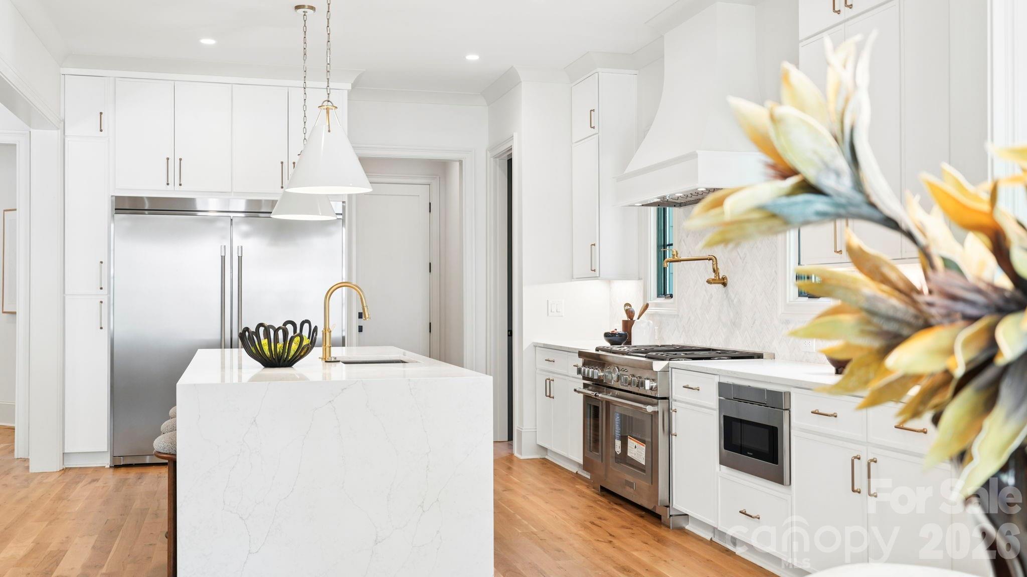 419 Lorna Street Charlotte NC 28205
