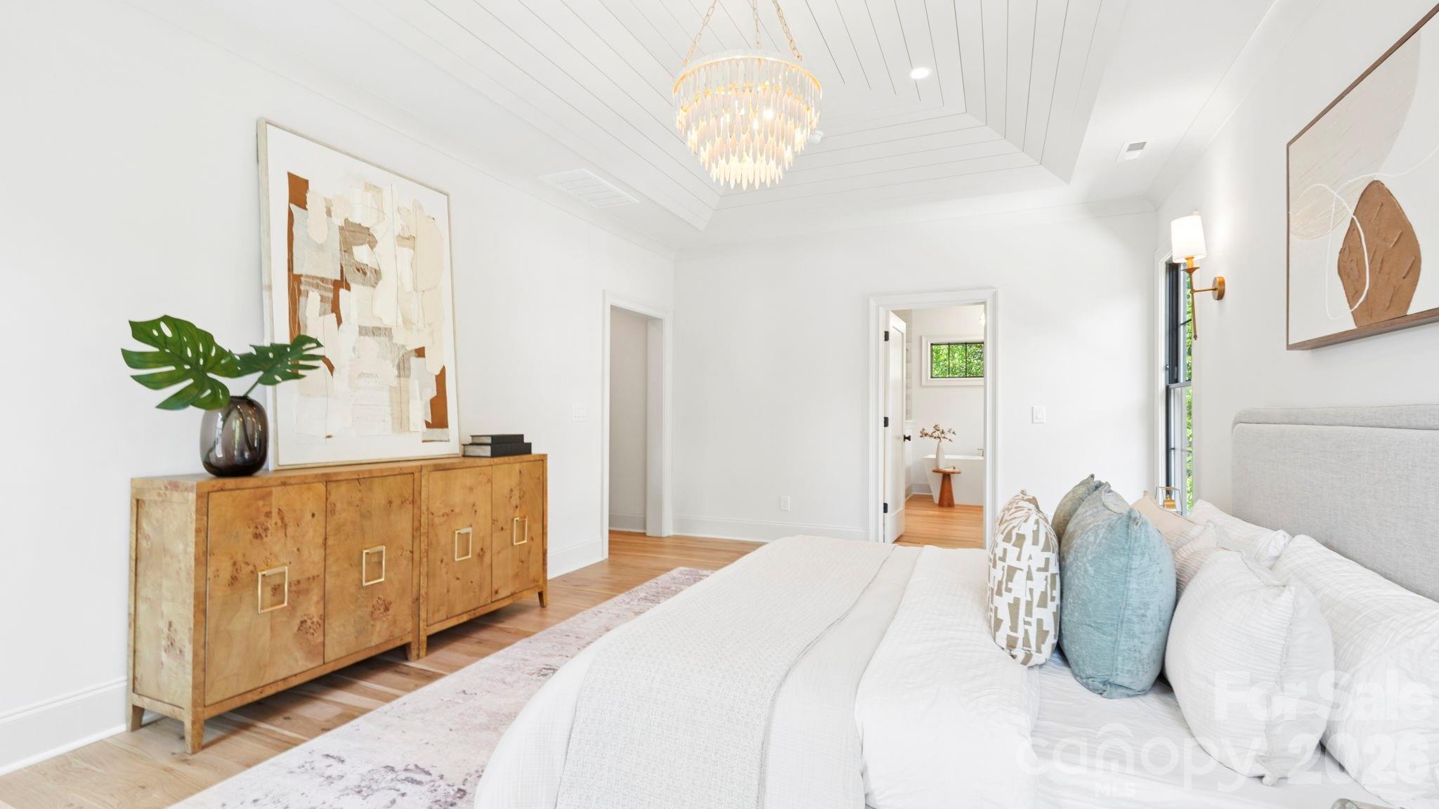 419 Lorna Street Charlotte NC 28205