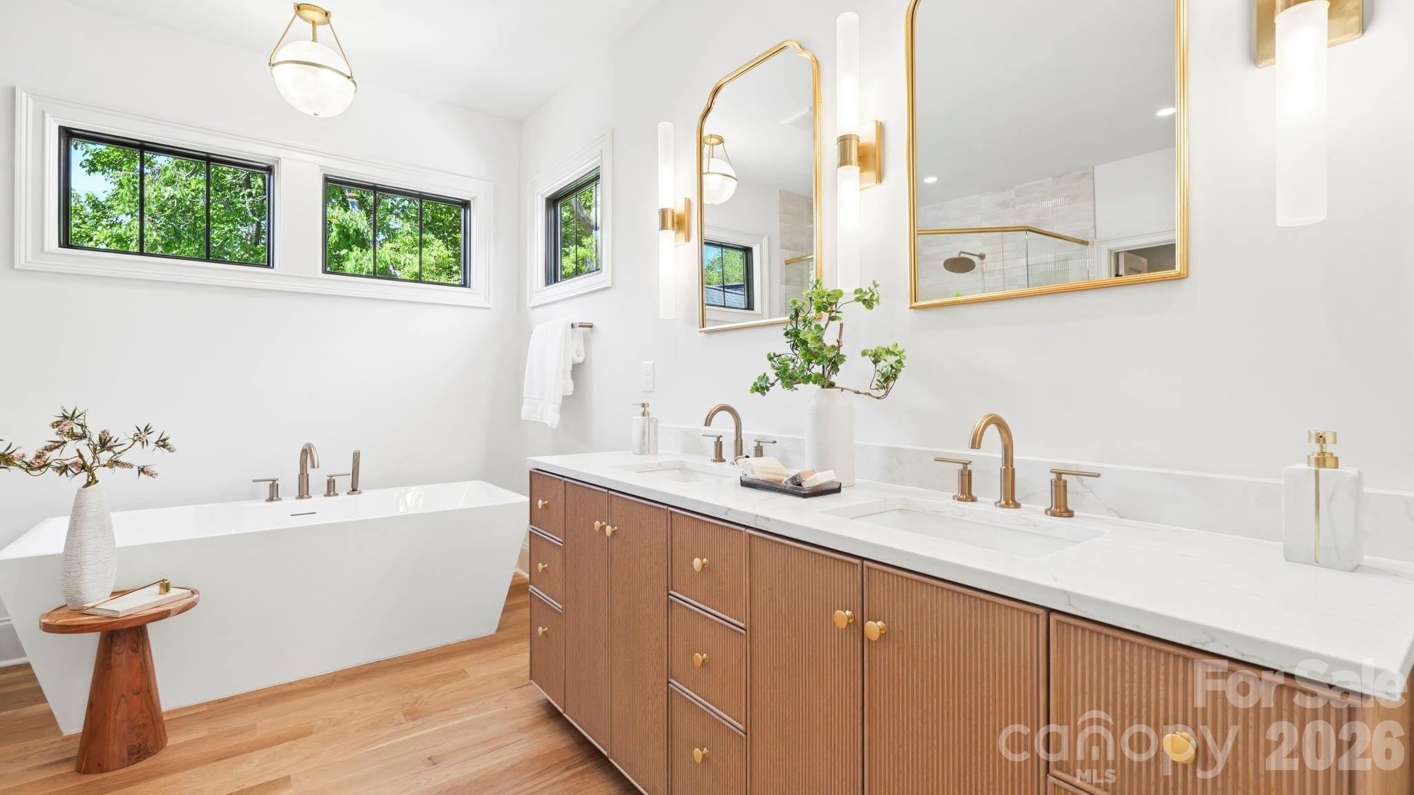 419 Lorna Street Charlotte NC 28205