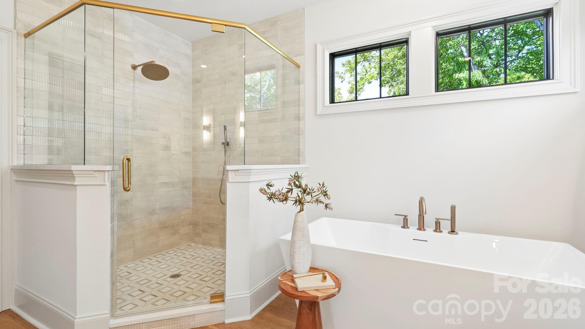 419 Lorna Street Charlotte NC 28205