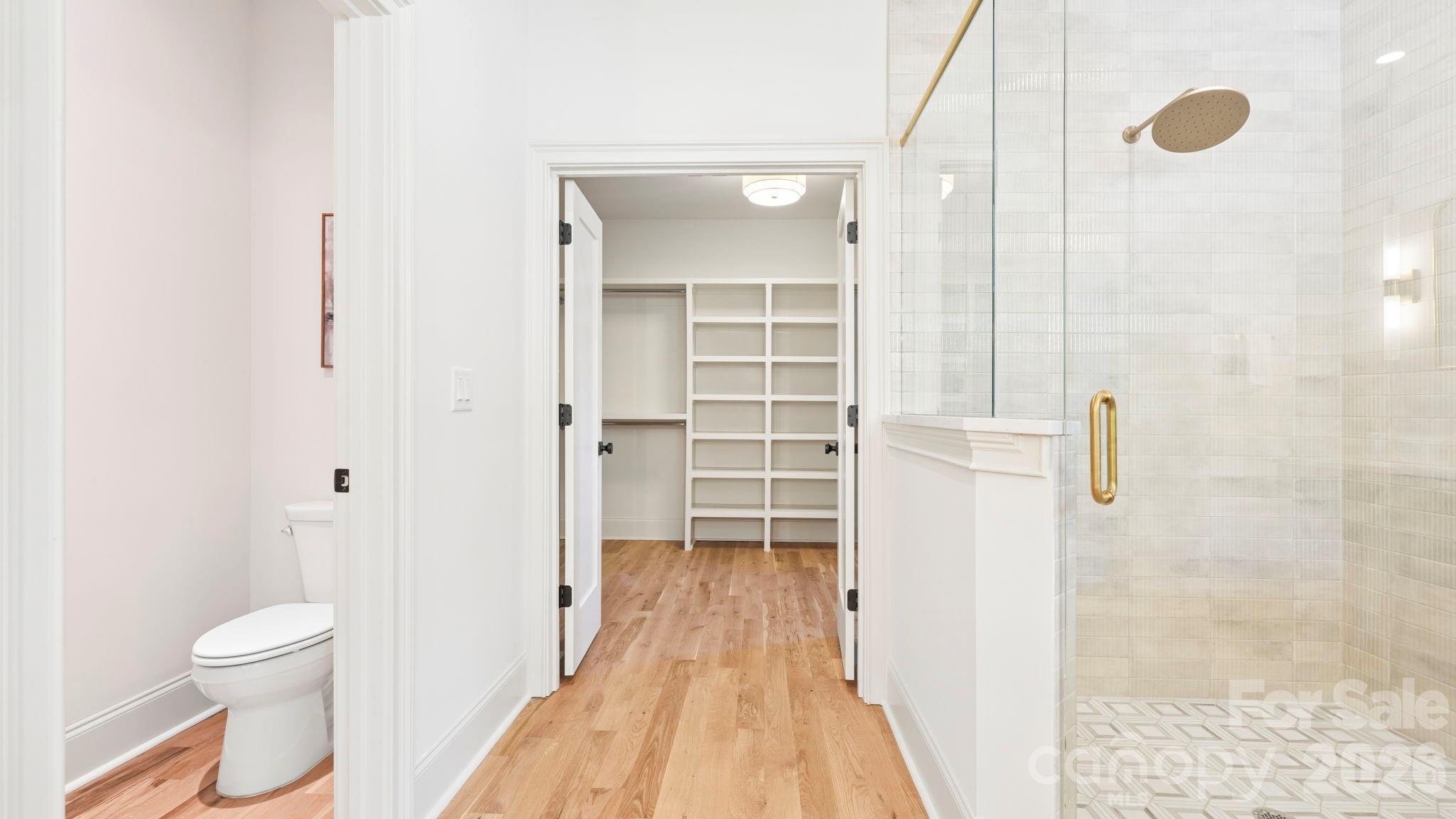 419 Lorna Street Charlotte NC 28205