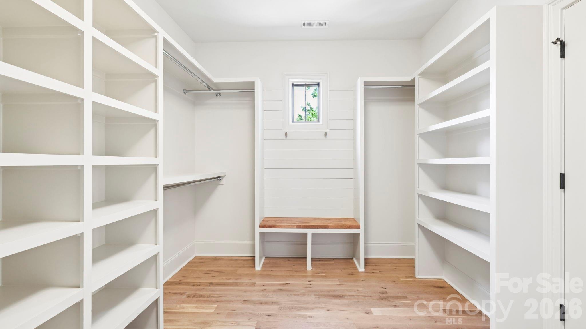419 Lorna Street Charlotte NC 28205