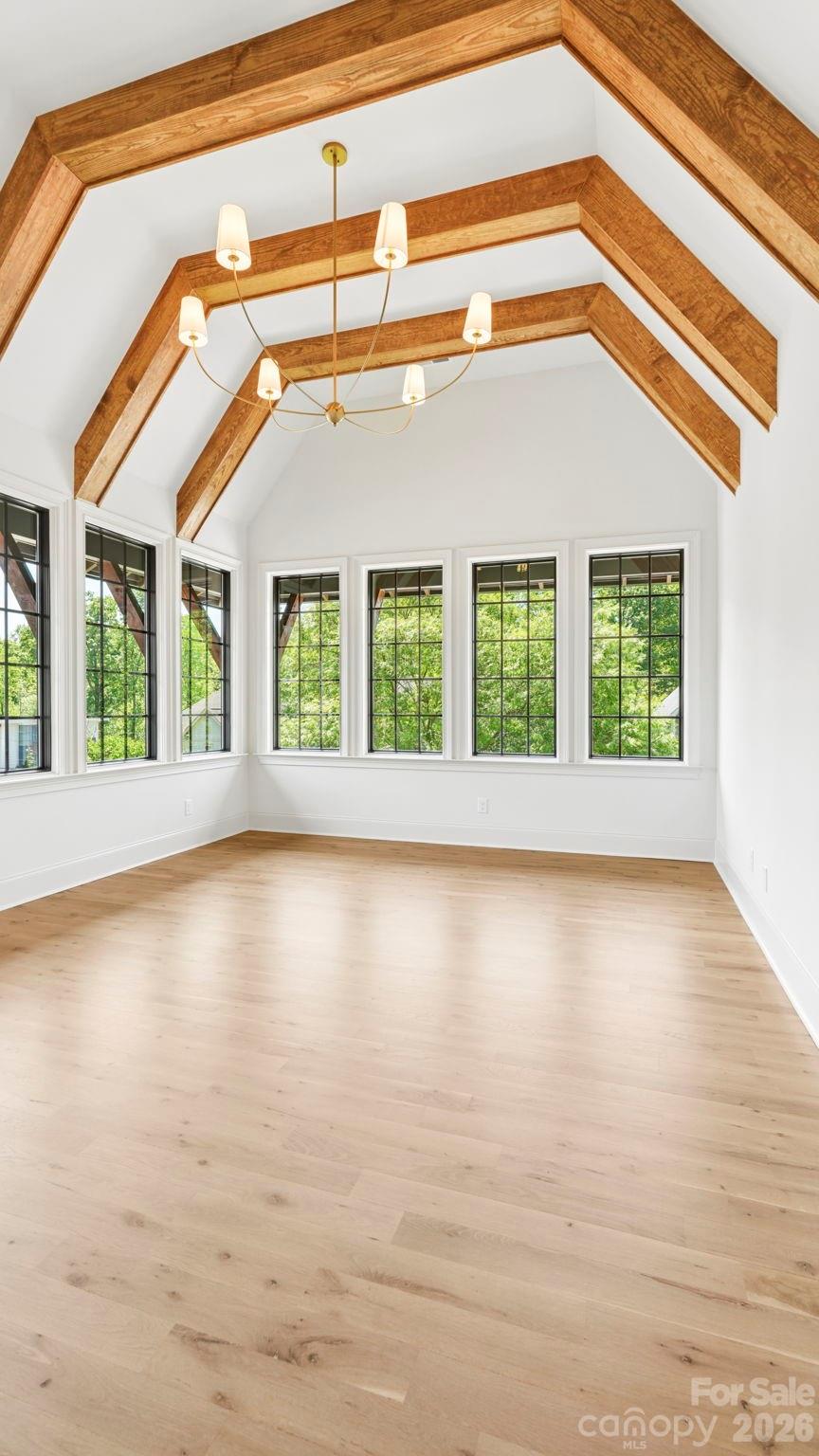 419 Lorna Street Charlotte NC 28205