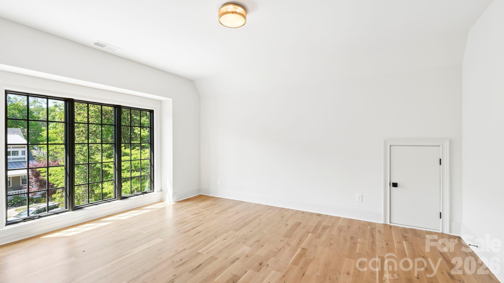 419 Lorna Street Charlotte NC 28205