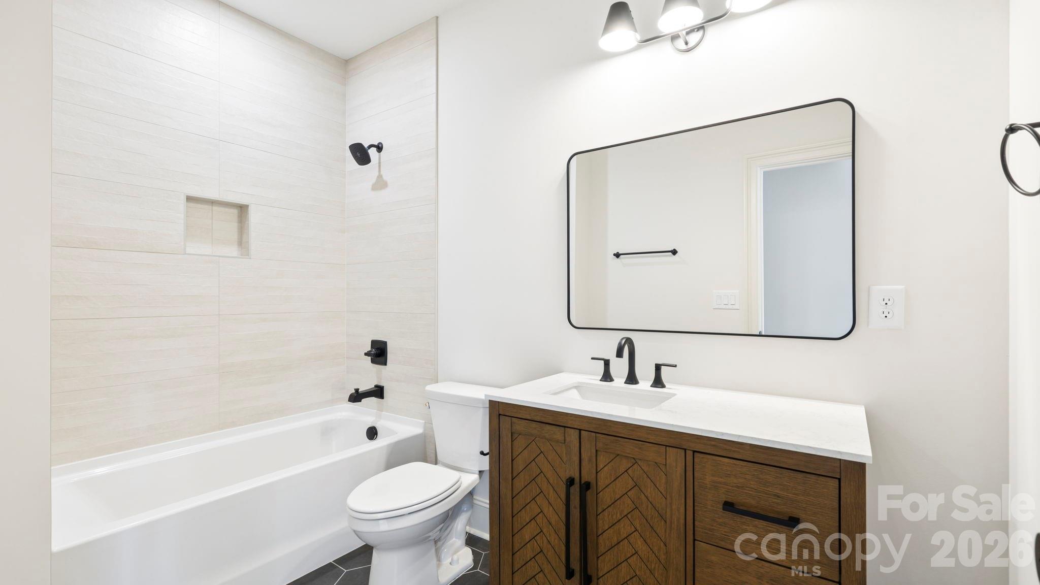 419 Lorna Street Charlotte NC 28205