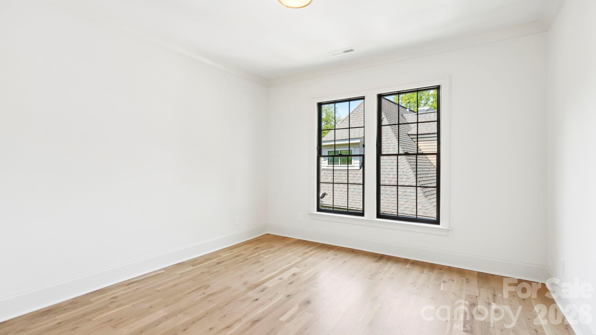 419 Lorna Street Charlotte NC 28205