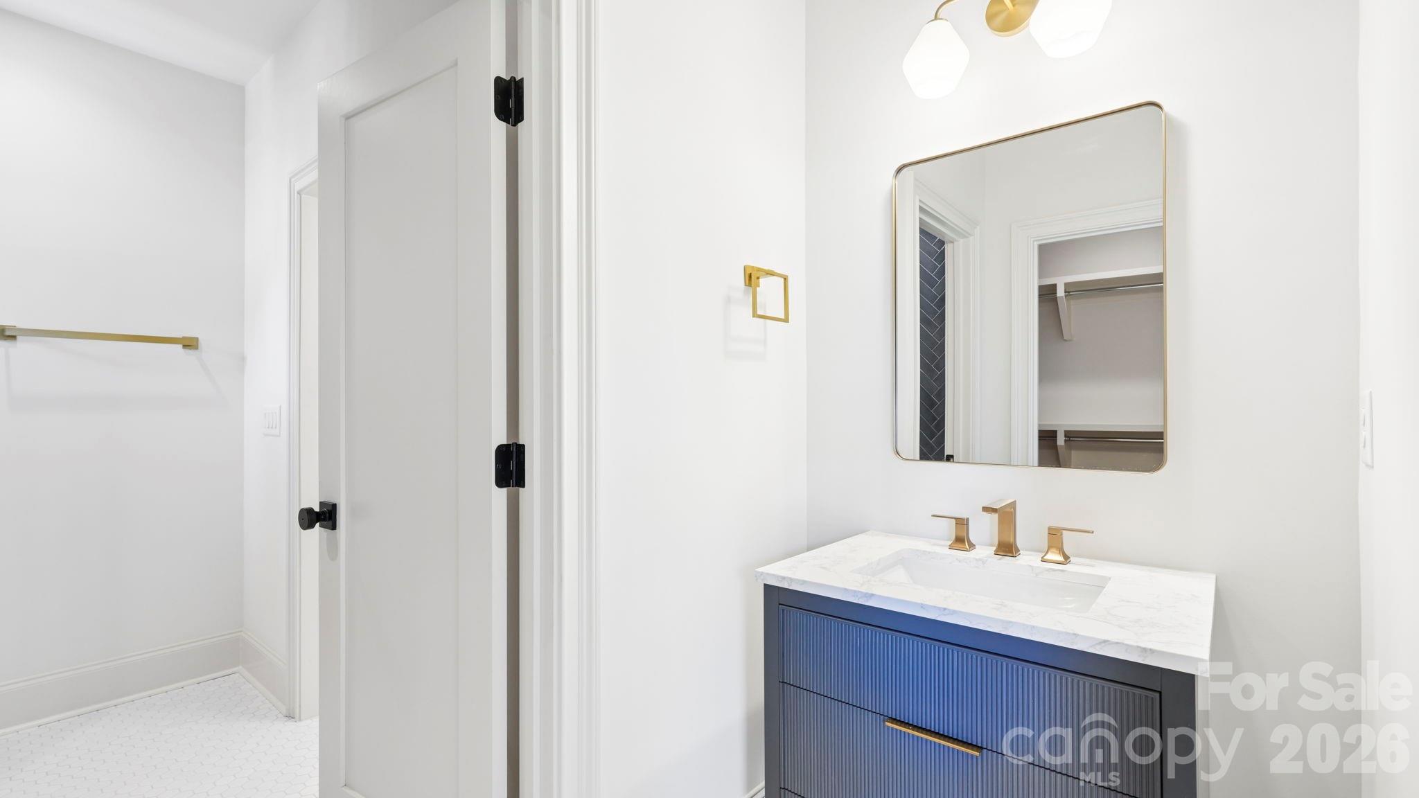 419 Lorna Street Charlotte NC 28205