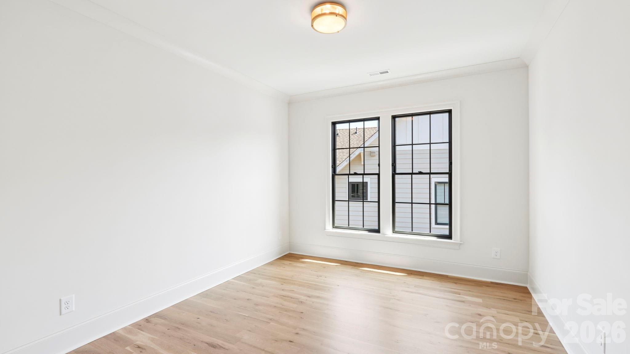 419 Lorna Street Charlotte NC 28205