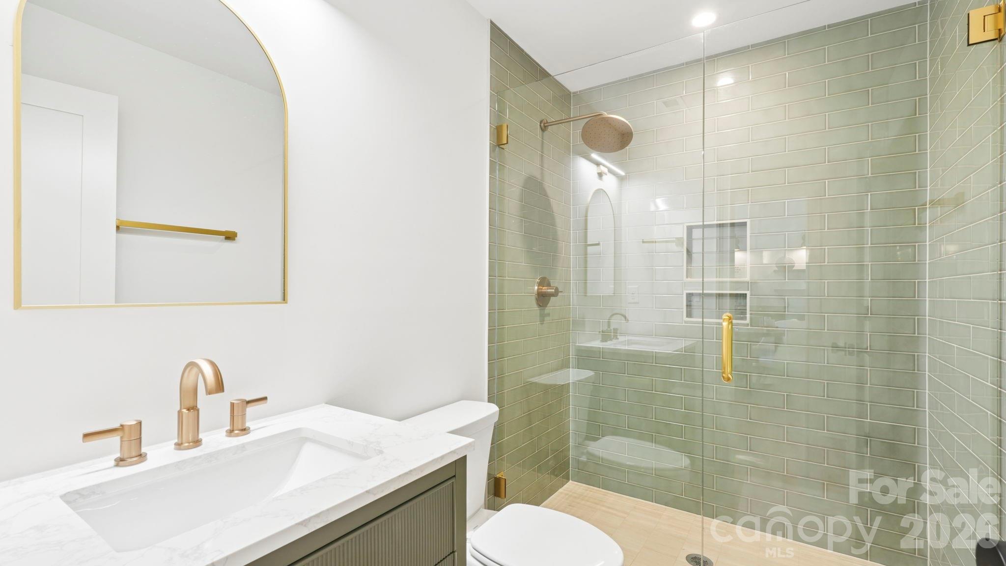 419 Lorna Street Charlotte NC 28205