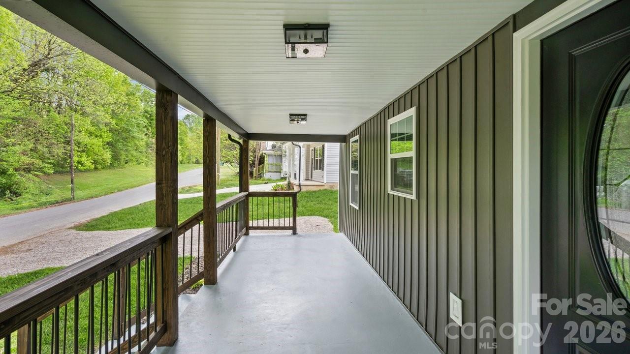 102 W Carolina Avenue Bessemer City NC 28016