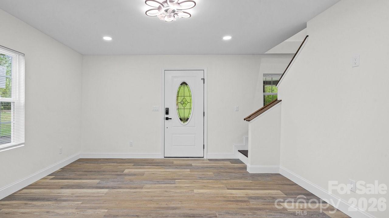 102 W Carolina Avenue Bessemer City NC 28016