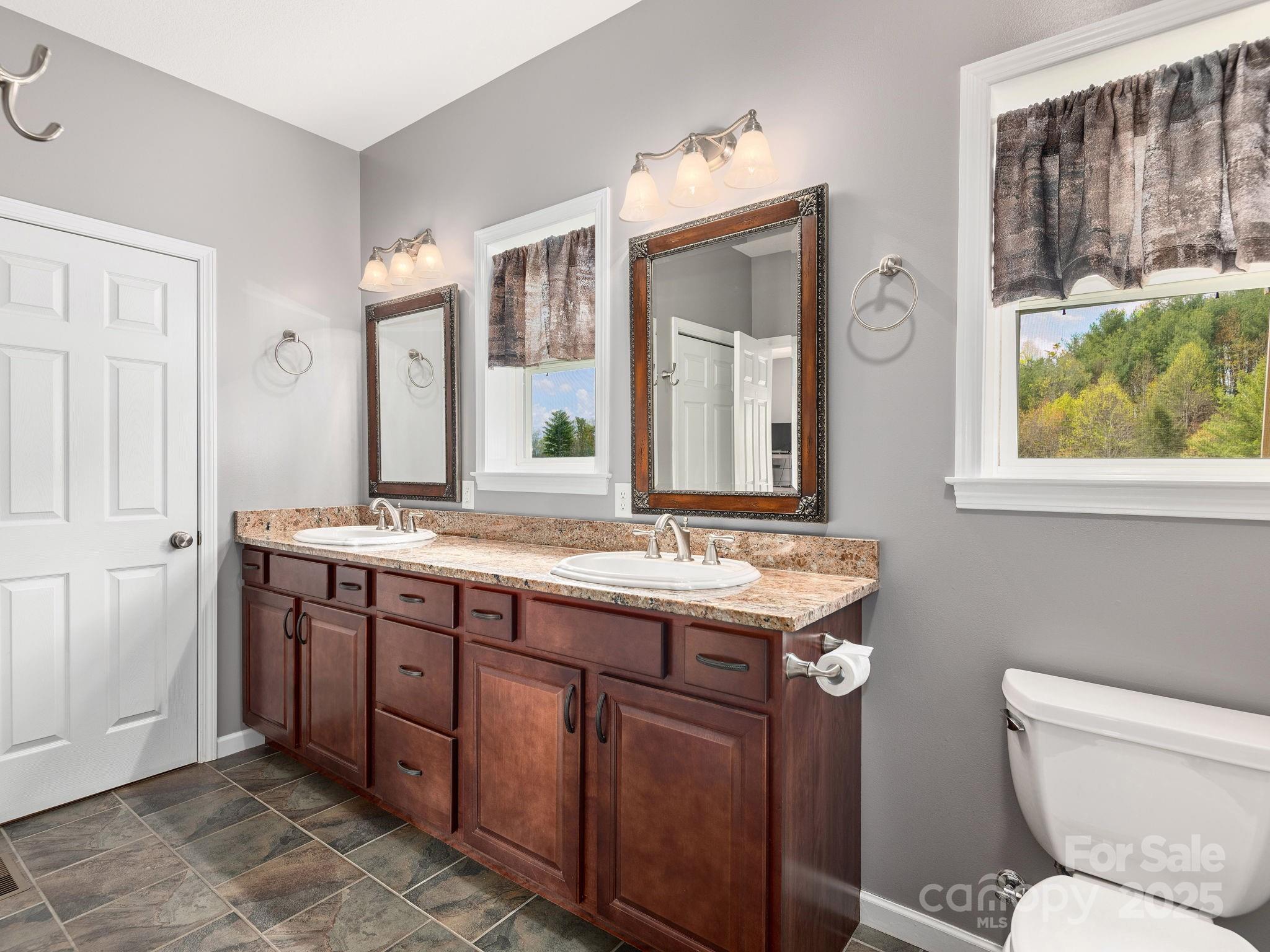 29 Enchanted Oak Lane Alexander NC 28701