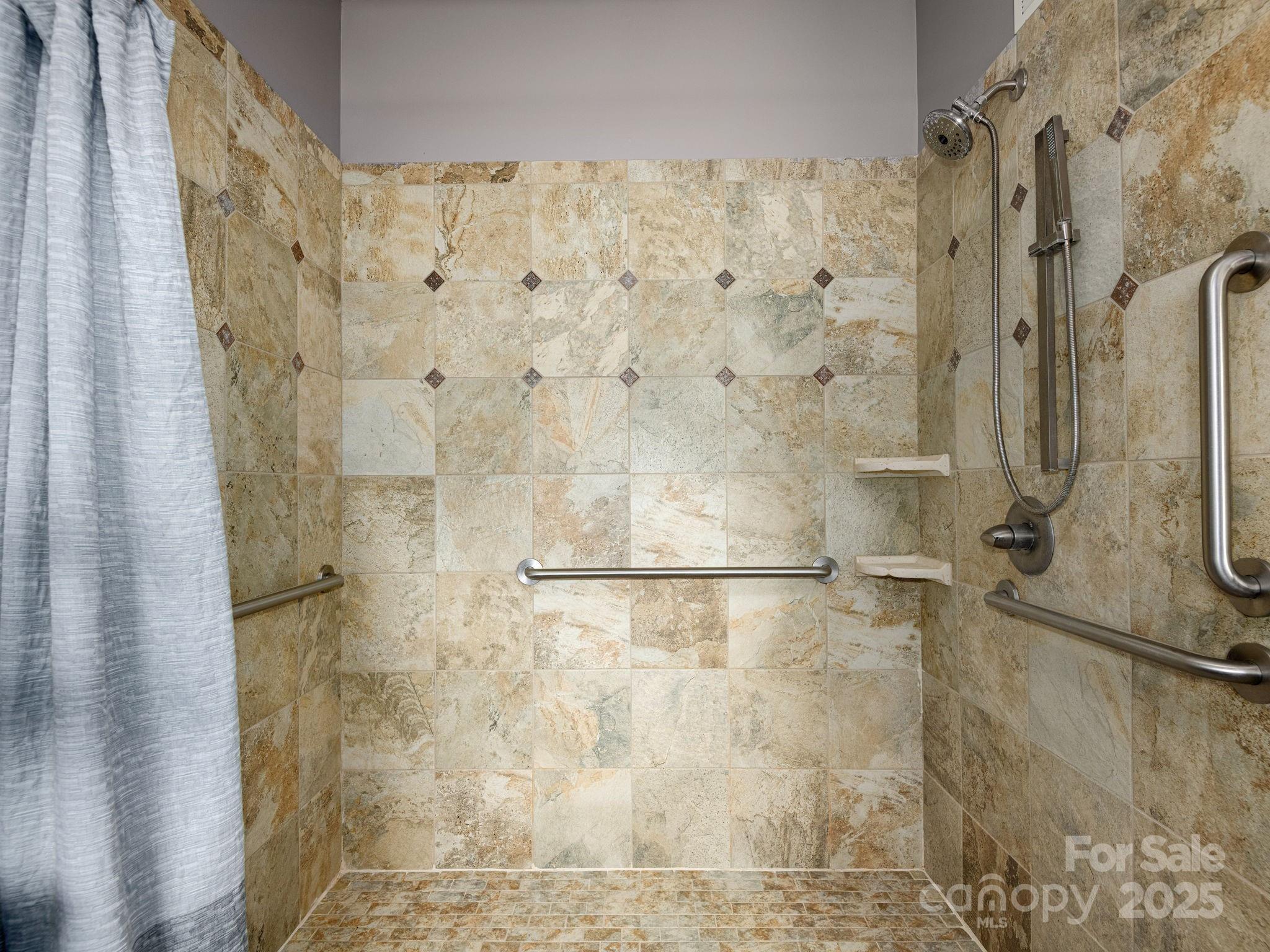 29 Enchanted Oak Lane Alexander NC 28701