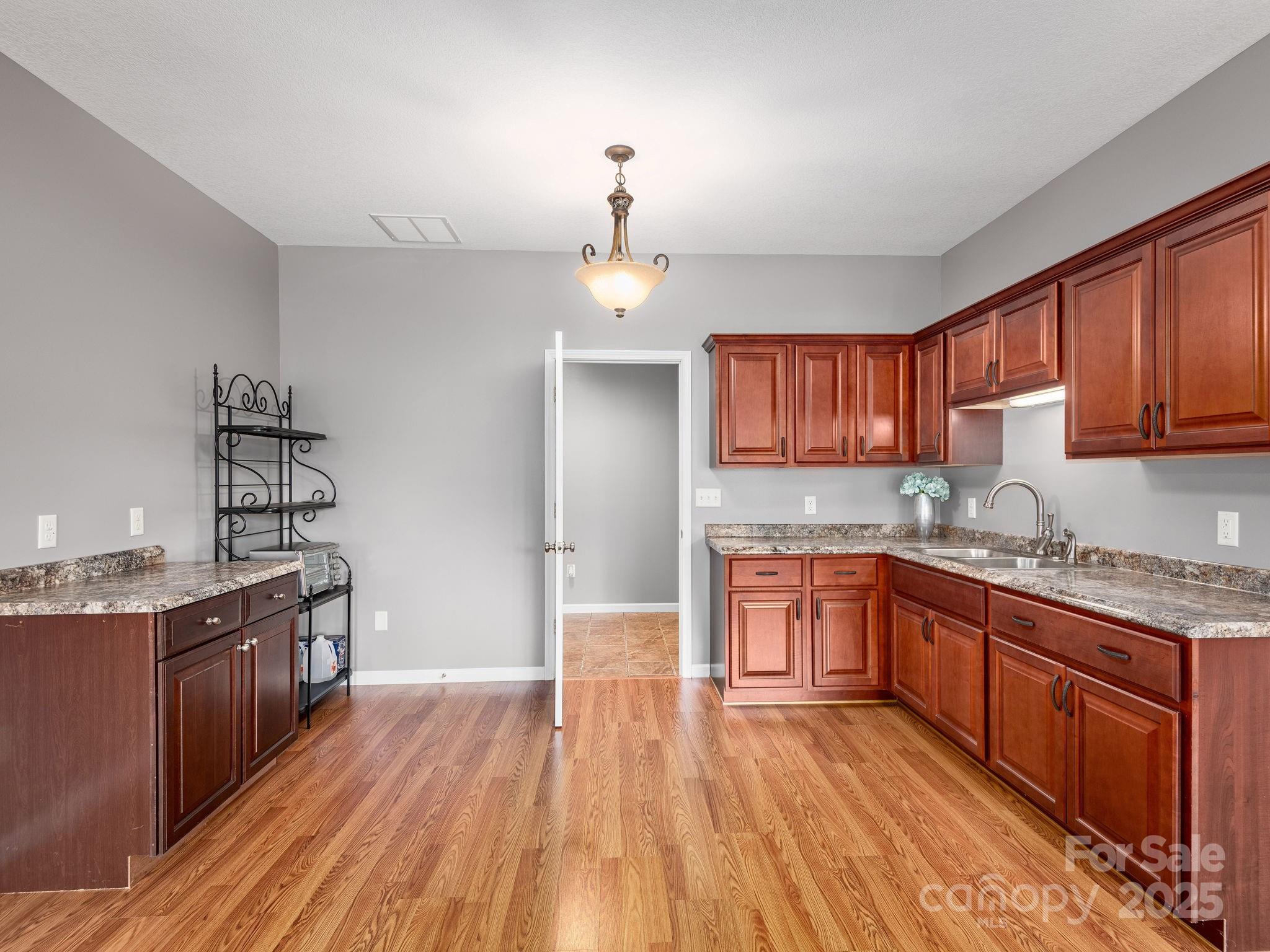 29 Enchanted Oak Lane Alexander NC 28701