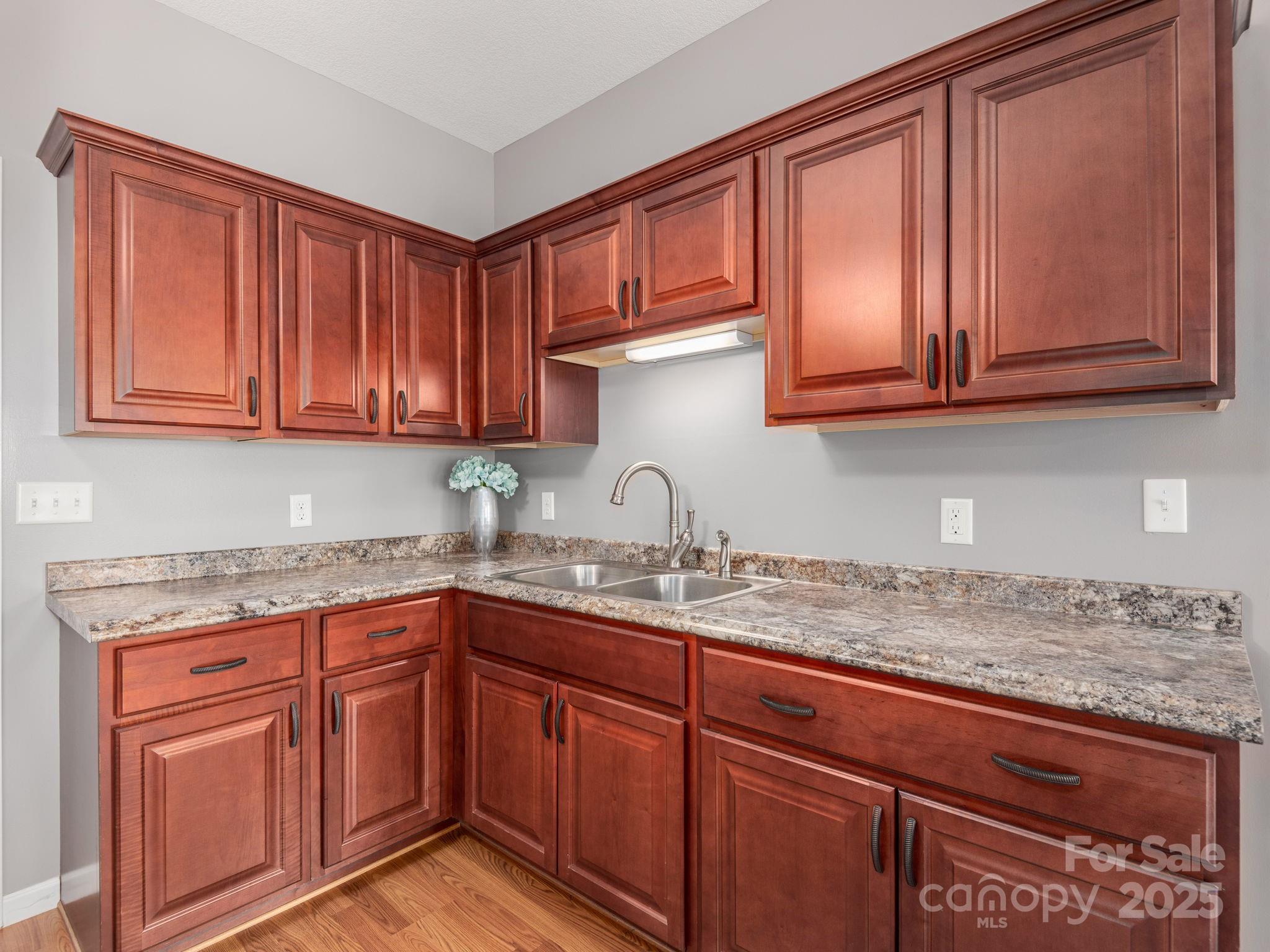 29 Enchanted Oak Lane Alexander NC 28701