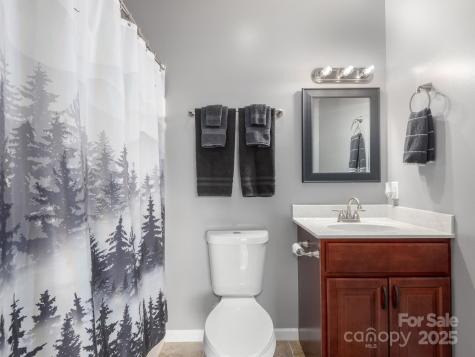 29 Enchanted Oak Lane Alexander NC 28701