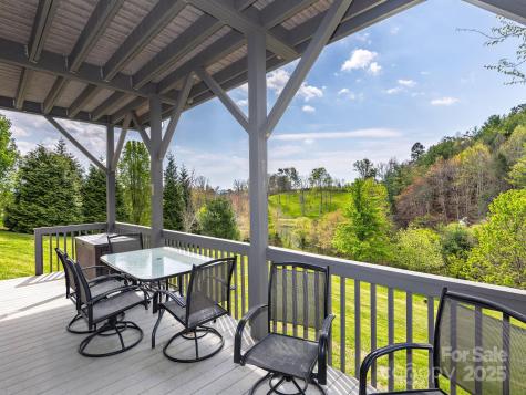 29 Enchanted Oak Lane Alexander NC 28701